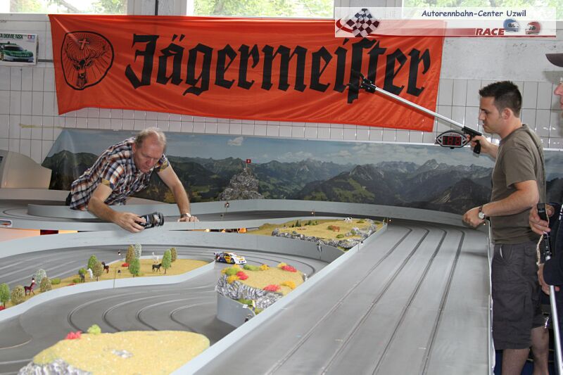 Renncenter DTM 25_Juni_2011 (164)